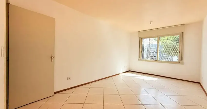 Apartamento com 2 quartos à venda na Rua Amélia Teles, 505, Petrópolis, Porto Alegre