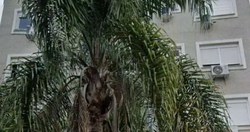 Apartamento com 2 quartos à venda na Rua Jalmar Azambuja Diniz, 223, Jardim Itu Sabará, Porto Alegre