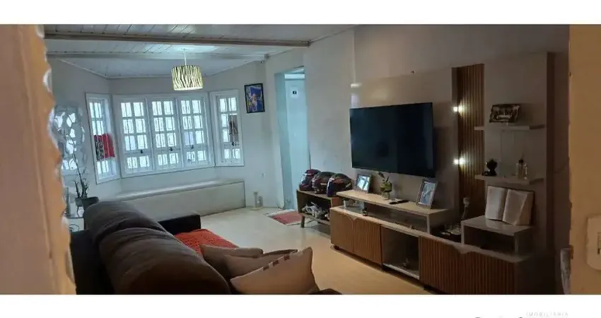 Casa com 4 quartos à venda na Doutor Idelfonso Pinto, 399, Santa Tereza, Porto Alegre