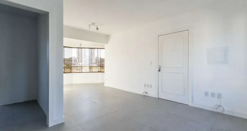 Apartamento com 2 quartos à venda na Rua Chile, 273, Jardim Botânico, Porto Alegre