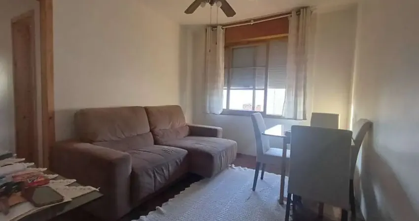 Apartamento com 4 quartos à venda na Avenida João Wallig, 840, Passo da Areia, Porto Alegre