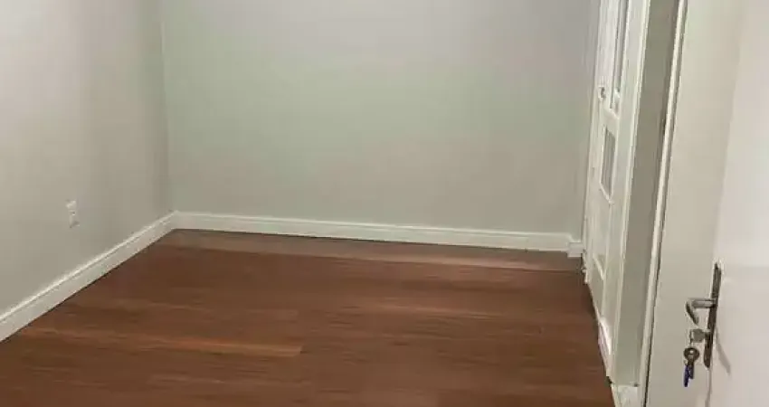 Apartamento com 1 quarto à venda na Rua Coronel Vicente, 444, Centro Histórico, Porto Alegre