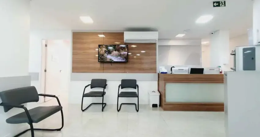 Sala comercial à venda na Rua Professor Annes Dias, 112, Centro Histórico, Porto Alegre