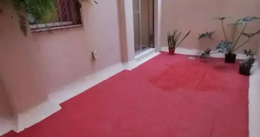 Apartamento com 1 quarto à venda na Avenida João Pessoa, 105, Centro Histórico, Porto Alegre