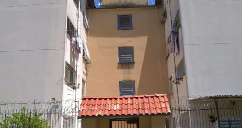 Apartamento com 2 quartos à venda na Rua dos Maias, 1335, Rubem Berta, Porto Alegre