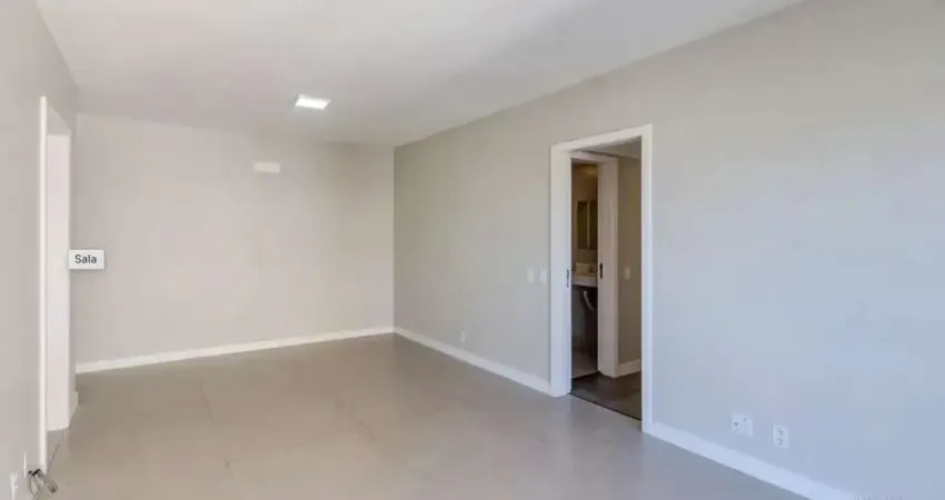 Apartamento com 3 quartos à venda na Rua Otávio Dutra, 164, Menino Deus, Porto Alegre