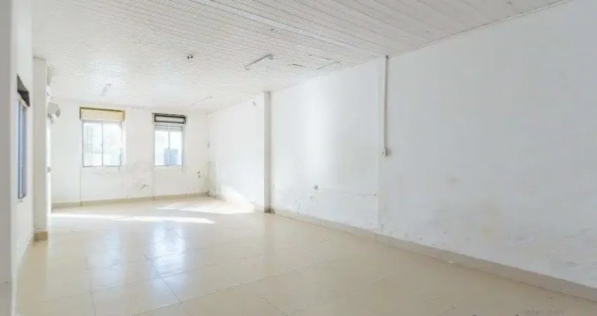 Casa com 2 quartos à venda na Rua Barão do Triunfo, 679, Menino Deus, Porto Alegre