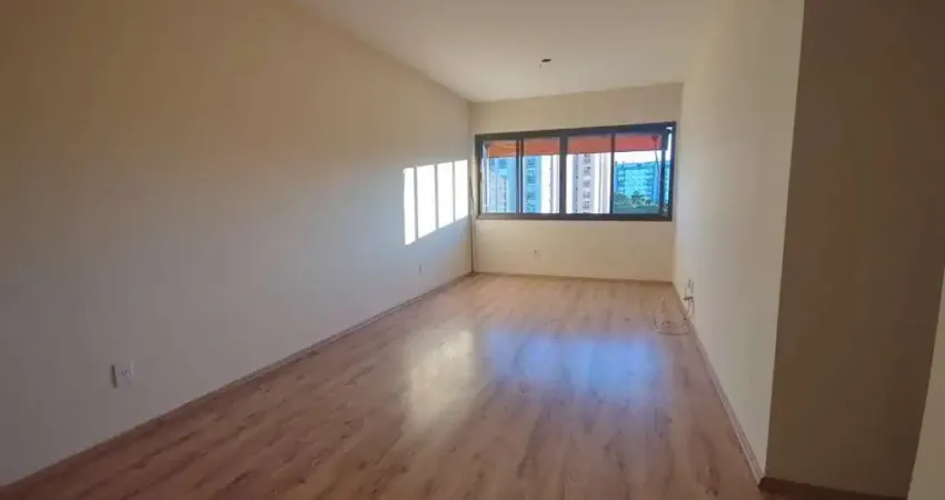 Apartamento com 2 quartos à venda na Rua General Lima e Silva, 1533, Cidade Baixa, Porto Alegre