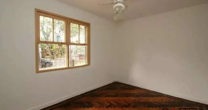 Apartamento com 3 quartos à venda na Rua Barbedo, 385, Menino Deus, Porto Alegre