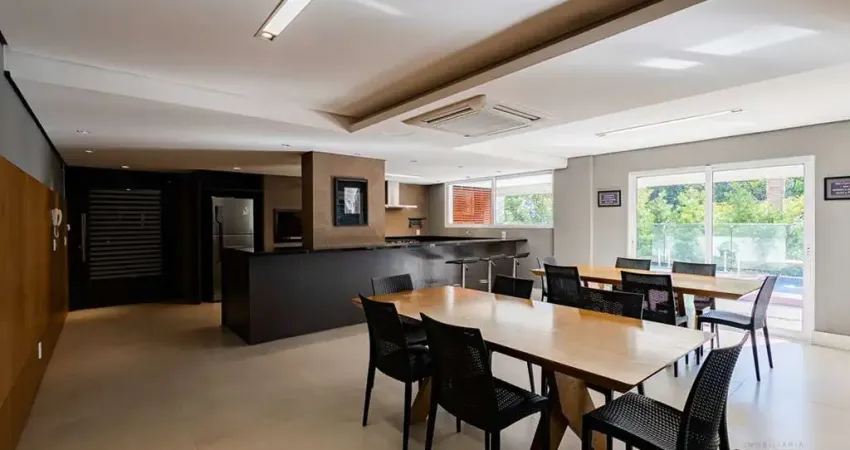 Apartamento com 3 quartos à venda na Avenida João Obino, 247, Petrópolis, Porto Alegre