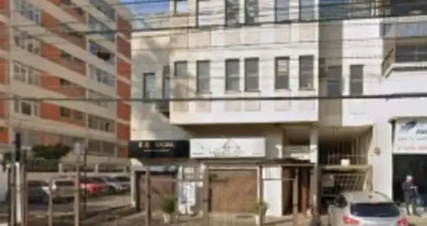 Sala comercial à venda na Avenida Getúlio Vargas, 1570, Menino Deus, Porto Alegre