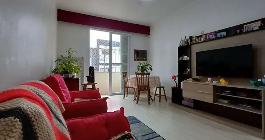 Apartamento com 2 quartos à venda na Travessa do Carmo, 167, Cidade Baixa, Porto Alegre