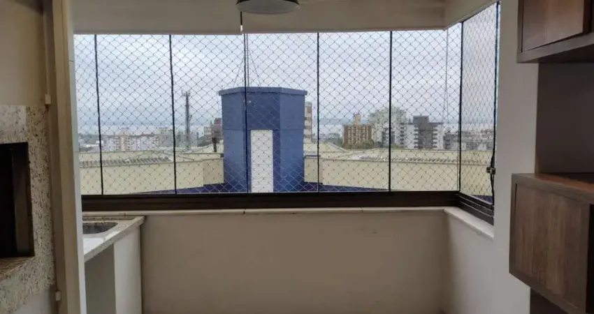 Apartamento com 2 quartos à venda na Rua Doutor Barcelos, 1203, Tristeza, Porto Alegre