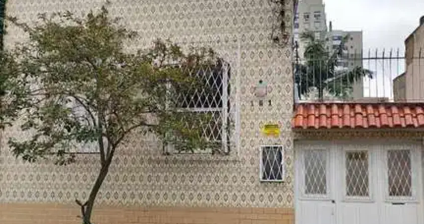 Casa com 3 quartos à venda na Rua Alberto Torres, 161, Cidade Baixa, Porto Alegre