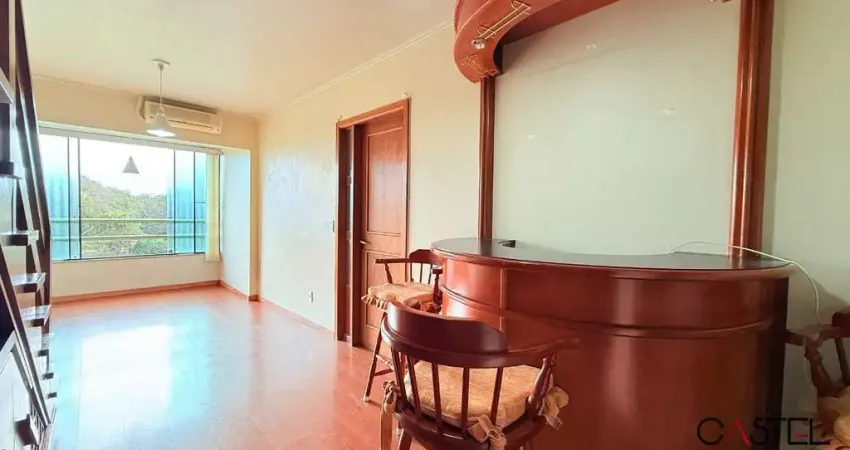 Cobertura com 3 quartos à venda na Avenida Padre Cacique, 46, Praia de Belas, Porto Alegre