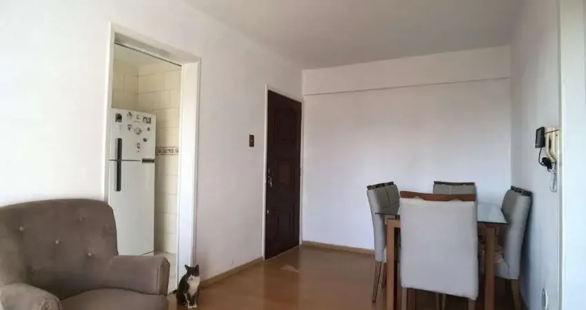 Apartamento com 2 quartos à venda na Travessa Abramo Eberle, 87, Vila Ipiranga, Porto Alegre