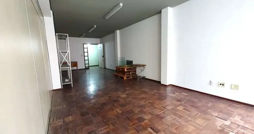 Sala comercial à venda na Avenida Doutor Carlos Barbosa, 1508, Medianeira, Porto Alegre