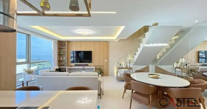 Apartamento com 2 quartos à venda na Avenida Praia de Belas, 2050, Praia de Belas, Porto Alegre