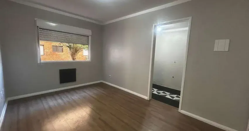 Apartamento com 2 quartos à venda na Avenida Inconfidência, 1357, Marechal Rondon, Canoas