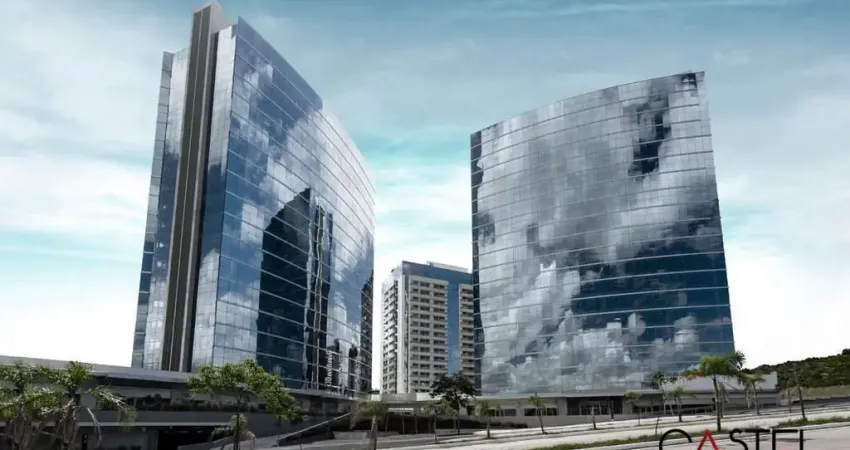 Prédio à venda na Avenida Senador Tarso Dutra, 577, Petrópolis, Porto Alegre