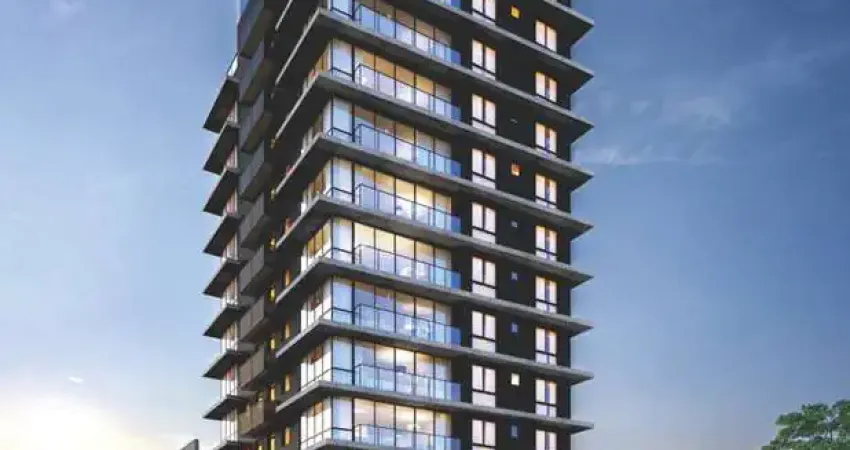 Apartamento com 3 quartos à venda na Rua Santa Cecília, 2282, Rio Branco, Porto Alegre