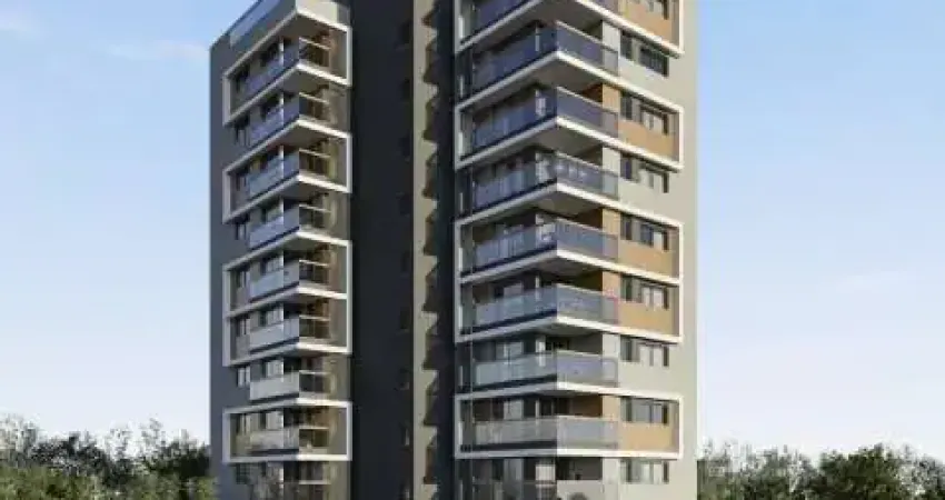 Apartamento com 2 quartos à venda na Rua Atanásio Belmonte, 236, Boa Vista, Porto Alegre