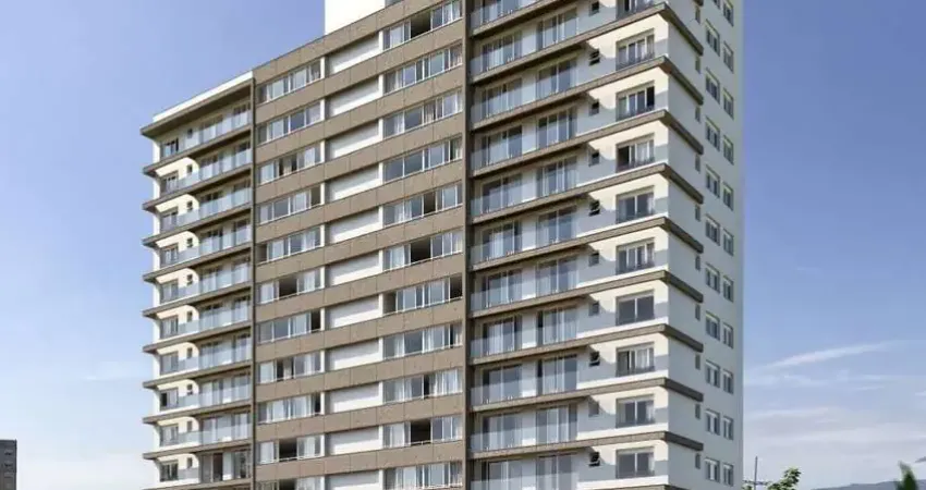 Prédio à venda na Rua Barão de Ubá, 621, Bela Vista, Porto Alegre