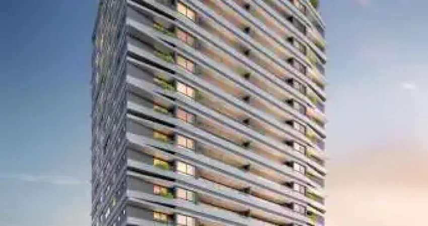 Apartamento com 3 quartos à venda na Rua Ivescio Pacheco, 193, Jardim Europa, Porto Alegre