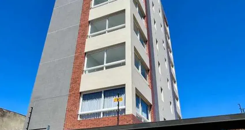 Prédio à venda na Rua Doutor Barcelos, 2559, Tristeza, Porto Alegre