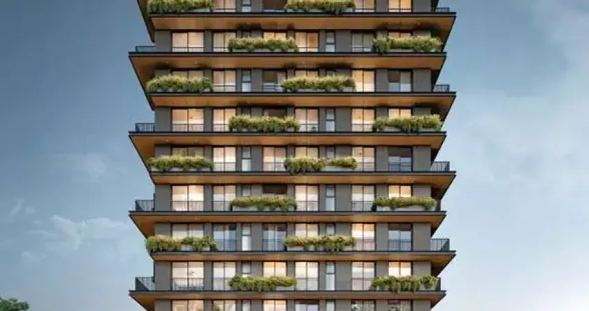 Apartamento com 3 quartos à venda na Avenida Soledade, 441, Petrópolis, Porto Alegre