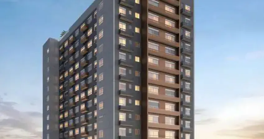 Prédio à venda na Avenida João Wallig, 100, Passo da Areia, Porto Alegre