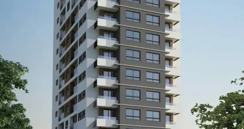 Prédio à venda na Rua Dário Pederneiras, 577, Petrópolis, Porto Alegre