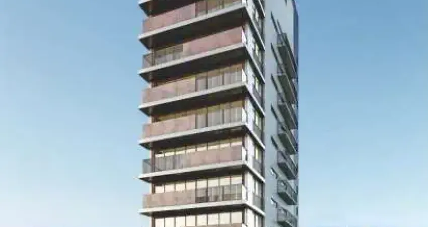 Apartamento com 3 quartos à venda na Rua Almirante Abreu, 220, Moinhos de Vento, Porto Alegre