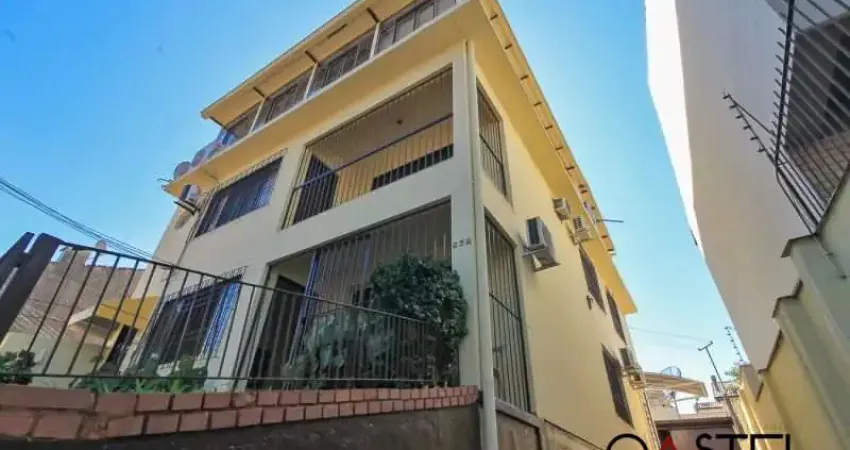 Casa com 7 quartos à venda na Rua Monte Arraes, 230, Nonoai, Porto Alegre