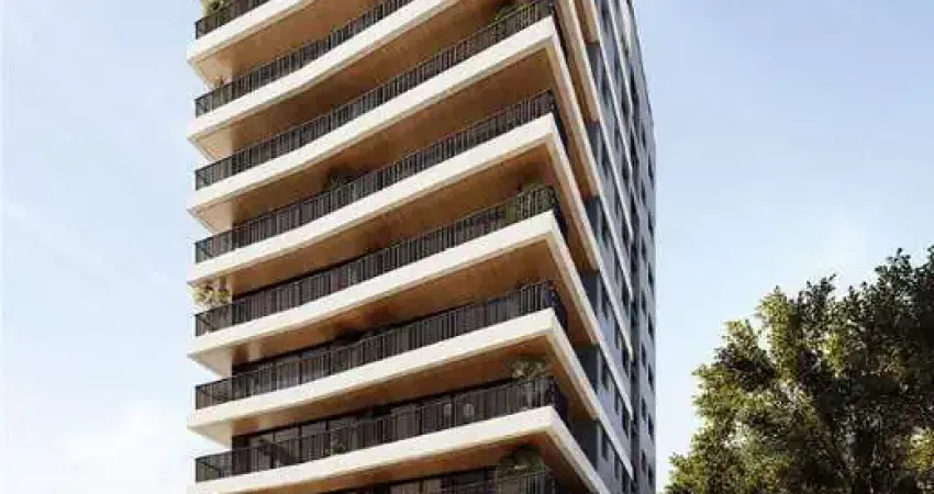 Prédio à venda na Rua Doutor Lauro de Oliveira, 164, Rio Branco, Porto Alegre