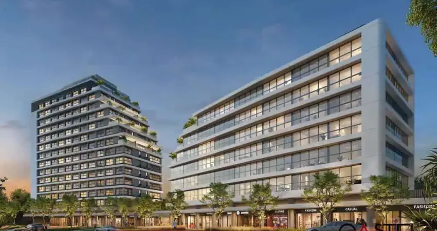 Prédio à venda na Avenida da Azenha, 15, Azenha, Porto Alegre