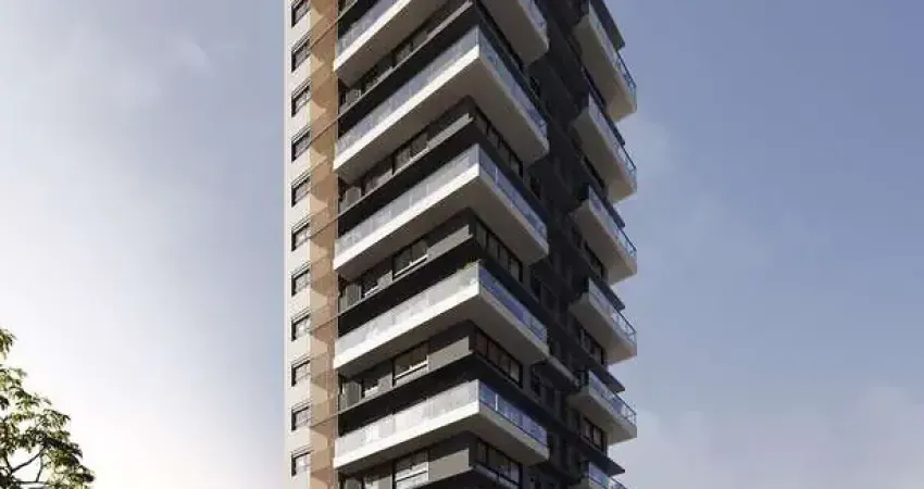 Prédio à venda na Rua Jaime Telles, 74, Petrópolis, Porto Alegre