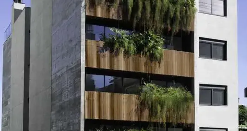 Apartamento com 3 quartos à venda na Rua Coronel Bordini, 1125, Moinhos de Vento, Porto Alegre