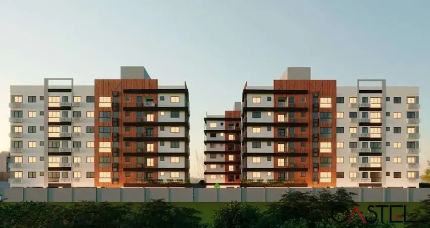 Prédio à venda na Rua Doutor Campos Velho, 1850, Cristal, Porto Alegre