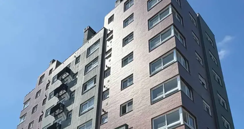 Apartamento com 3 quartos à venda na Rua Nicolau Faillace, 348, Jardim Itu Sabará, Porto Alegre