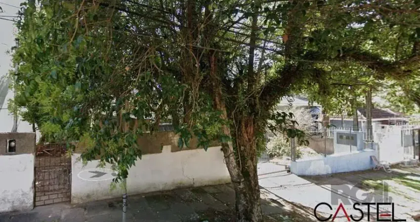 Terreno à venda na Rua Bispo Sardinha, 78, Vila Ipiranga, Porto Alegre