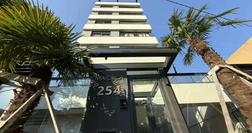 Prédio à venda na Rua Comendador Rheingantz, 254, Mont Serrat, Porto Alegre