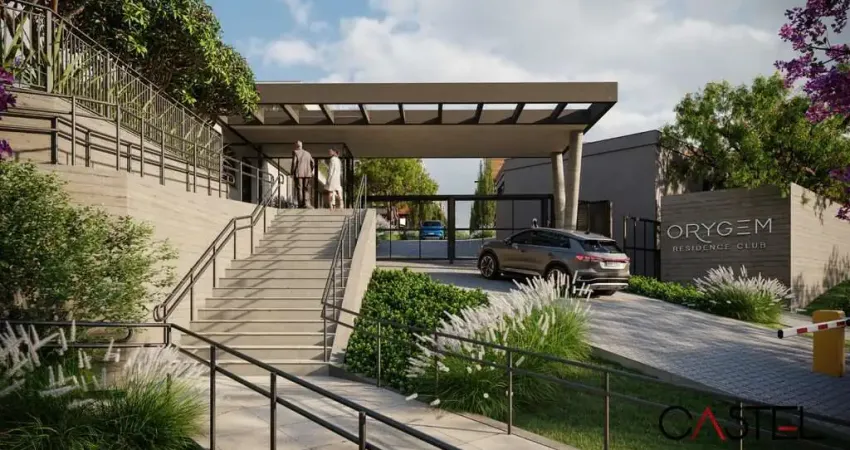 Prédio à venda na Avenida Engenheiro Ludolfo Boehl, 931, Teresópolis, Porto Alegre