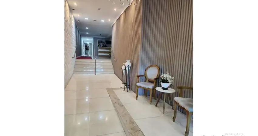 Apartamento com 2 quartos à venda na Rua Coronel Genuino, 449, Centro Histórico, Porto Alegre