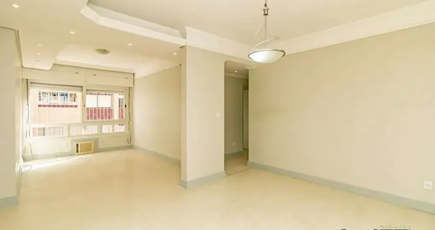 Apartamento com 3 quartos à venda na Rua Bogotá, 22, Jardim Lindóia, Porto Alegre