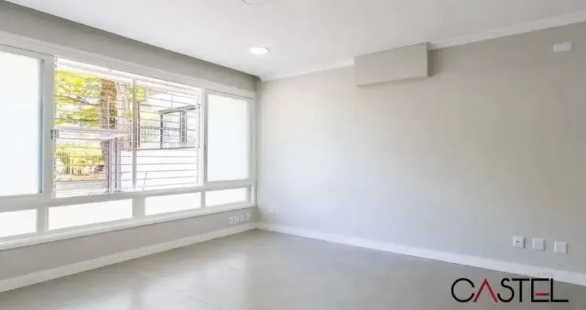 Casa com 3 quartos à venda na Rua Botafogo, 259, Menino Deus, Porto Alegre