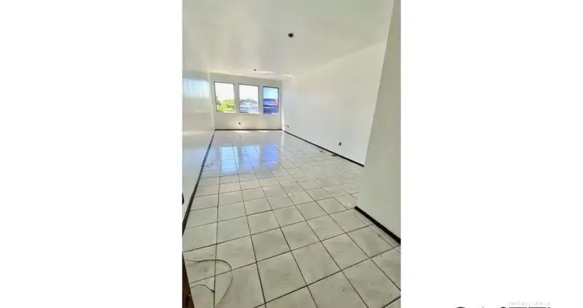 Sala comercial à venda na Avenida Cristóvão Colombo, 1023, Moinhos de Vento, Porto Alegre