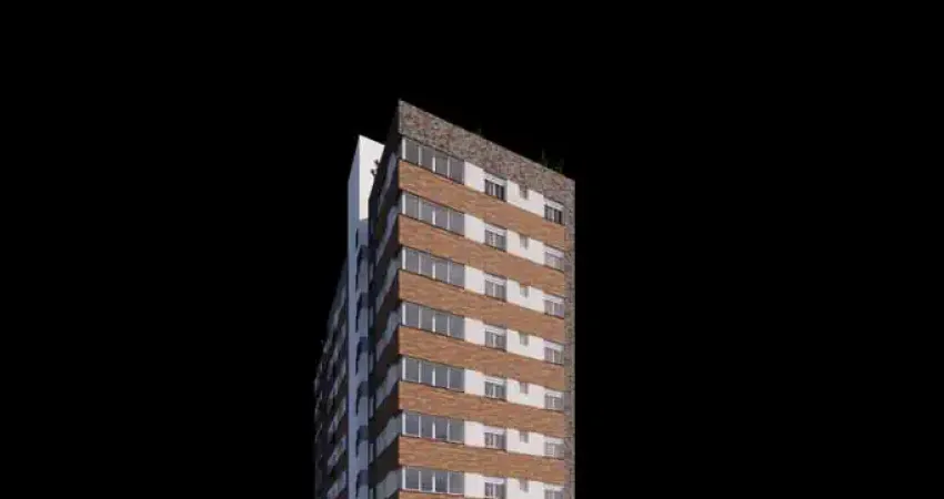 Apartamento com 2 quartos à venda na Rua Doutor Armando Barbedo, 876, Tristeza, Porto Alegre