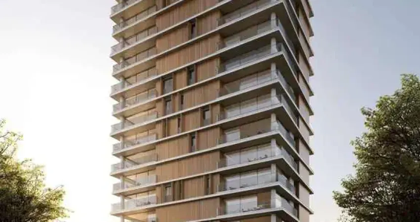 Prédio à venda na Rua Auxiliadora, 210, Auxiliadora, Porto Alegre