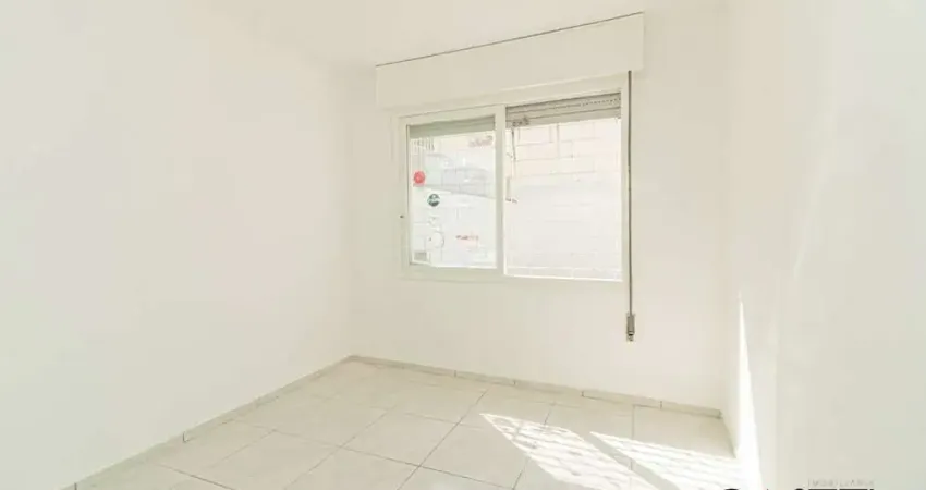 Apartamento com 2 quartos à venda na Rua Lasar Segall, 335, São Sebastião, Porto Alegre